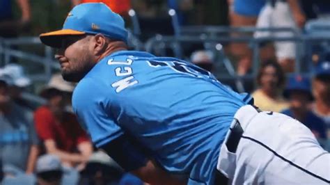 okbet baseball sports news|MLB News: Scores, Standings, Stats, Trades, Rumors.